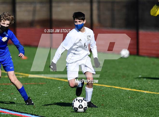 null - Photo 11