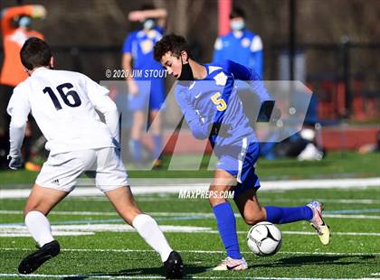 Thumbnail 3 in North Salem @ Byram Hills photogallery.