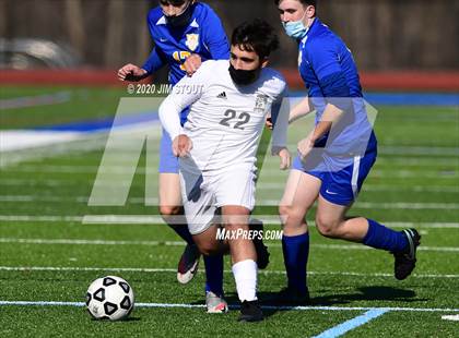 Thumbnail 2 in North Salem @ Byram Hills photogallery.