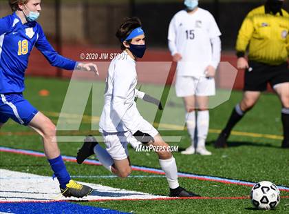 Thumbnail 3 in North Salem @ Byram Hills photogallery.