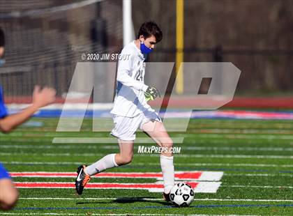 Thumbnail 1 in North Salem @ Byram Hills photogallery.