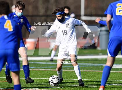 Thumbnail 1 in North Salem @ Byram Hills photogallery.