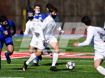 Thumbnail 2 in North Salem @ Byram Hills photogallery.
