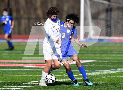 Thumbnail 3 in North Salem @ Byram Hills photogallery.