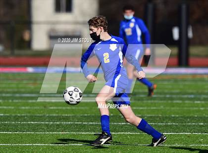 Thumbnail 2 in North Salem @ Byram Hills photogallery.