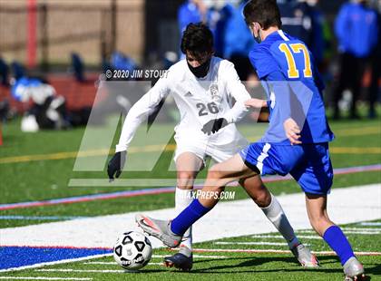 Thumbnail 1 in North Salem @ Byram Hills photogallery.