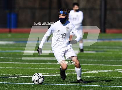 Thumbnail 2 in North Salem @ Byram Hills photogallery.