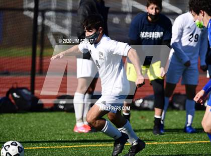 Thumbnail 3 in North Salem @ Byram Hills photogallery.