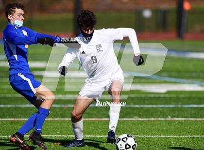 Thumbnail 2 in North Salem @ Byram Hills photogallery.