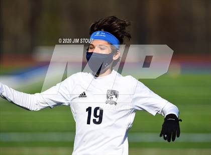 Thumbnail 1 in North Salem @ Byram Hills photogallery.