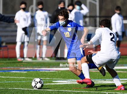 Thumbnail 2 in North Salem @ Byram Hills photogallery.