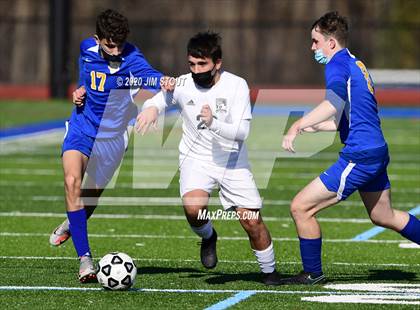 Thumbnail 1 in North Salem @ Byram Hills photogallery.