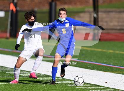 Thumbnail 1 in North Salem @ Byram Hills photogallery.