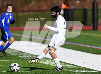 Thumbnail 2 in North Salem @ Byram Hills photogallery.