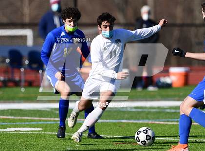 Thumbnail 3 in North Salem @ Byram Hills photogallery.