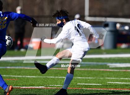 Thumbnail 2 in North Salem @ Byram Hills photogallery.