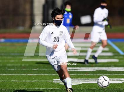 Thumbnail 1 in North Salem @ Byram Hills photogallery.