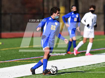 Thumbnail 1 in North Salem @ Byram Hills photogallery.