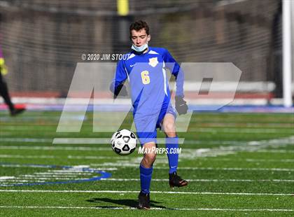 Thumbnail 2 in North Salem @ Byram Hills photogallery.