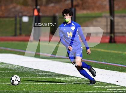 Thumbnail 2 in North Salem @ Byram Hills photogallery.