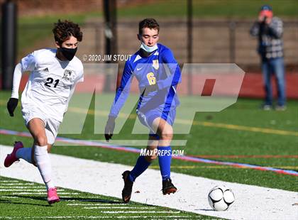 Thumbnail 1 in North Salem @ Byram Hills photogallery.