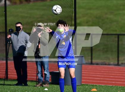 Thumbnail 1 in North Salem @ Byram Hills photogallery.