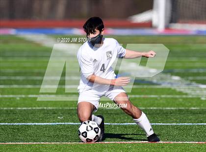 Thumbnail 1 in North Salem @ Byram Hills photogallery.