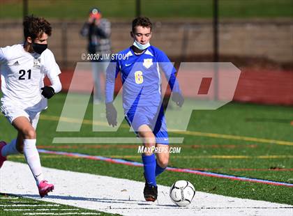Thumbnail 2 in North Salem @ Byram Hills photogallery.