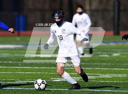 Thumbnail 1 in North Salem @ Byram Hills photogallery.