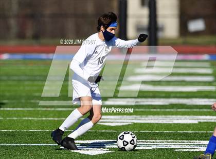 Thumbnail 1 in North Salem @ Byram Hills photogallery.
