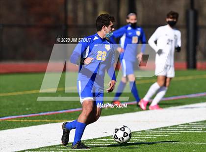 Thumbnail 2 in North Salem @ Byram Hills photogallery.