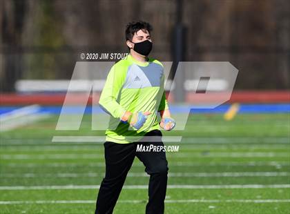 Thumbnail 1 in North Salem @ Byram Hills photogallery.