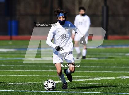 Thumbnail 1 in North Salem @ Byram Hills photogallery.