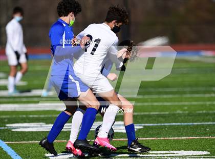 Thumbnail 1 in North Salem @ Byram Hills photogallery.