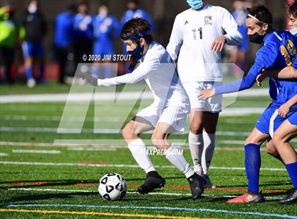 Thumbnail 2 in North Salem @ Byram Hills photogallery.