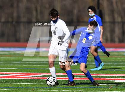 Thumbnail 2 in North Salem @ Byram Hills photogallery.