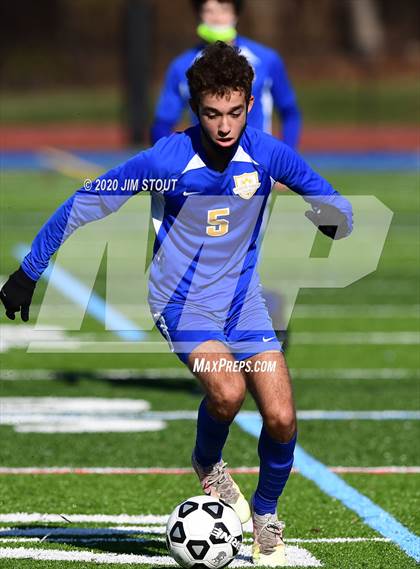 Thumbnail 1 in North Salem @ Byram Hills photogallery.