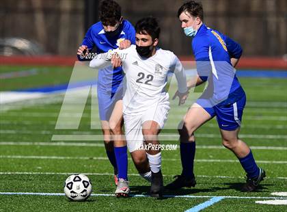 Thumbnail 1 in North Salem @ Byram Hills photogallery.