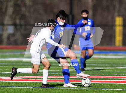 Thumbnail 2 in North Salem @ Byram Hills photogallery.