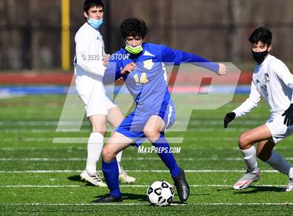 Thumbnail 2 in North Salem @ Byram Hills photogallery.