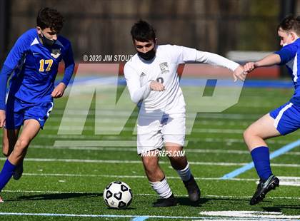 Thumbnail 2 in North Salem @ Byram Hills photogallery.