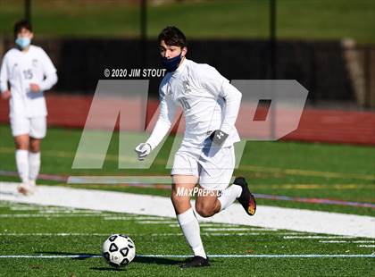 Thumbnail 1 in North Salem @ Byram Hills photogallery.