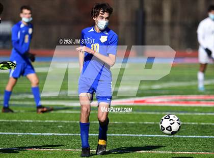 Thumbnail 2 in North Salem @ Byram Hills photogallery.