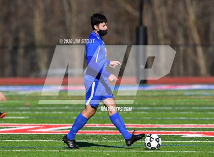 Thumbnail 1 in North Salem @ Byram Hills photogallery.
