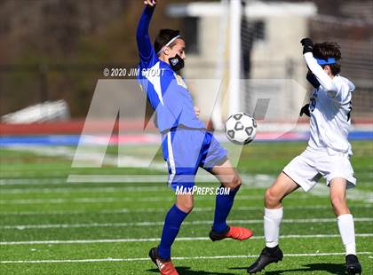 Thumbnail 1 in North Salem @ Byram Hills photogallery.
