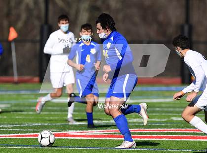 Thumbnail 3 in North Salem @ Byram Hills photogallery.