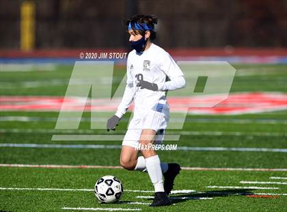 Thumbnail 2 in North Salem @ Byram Hills photogallery.
