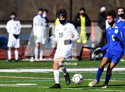 Thumbnail 1 in North Salem @ Byram Hills photogallery.