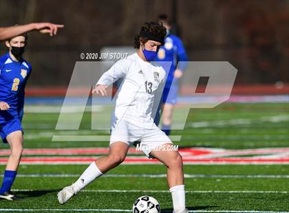 Thumbnail 2 in North Salem @ Byram Hills photogallery.