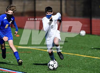 Thumbnail 1 in North Salem @ Byram Hills photogallery.